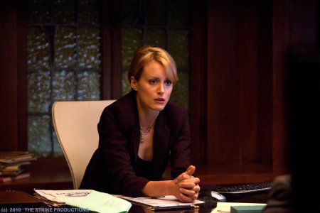 Джим таггерт атлант расправил плечи