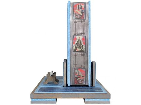 Атлант расправил плечи подарочное издание