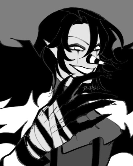 Смеющаяся джилл крипипаста