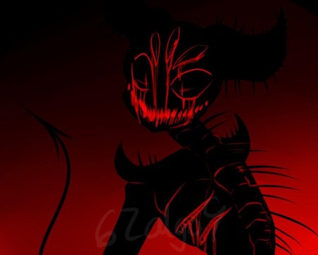 Залго крипипаста