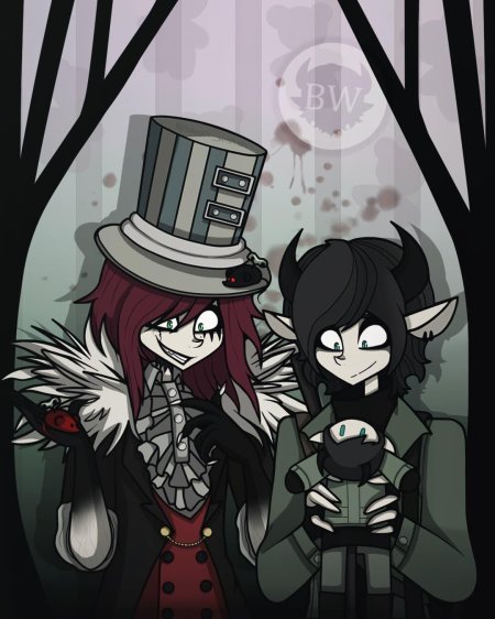 Крипипаста кукольник джейсон