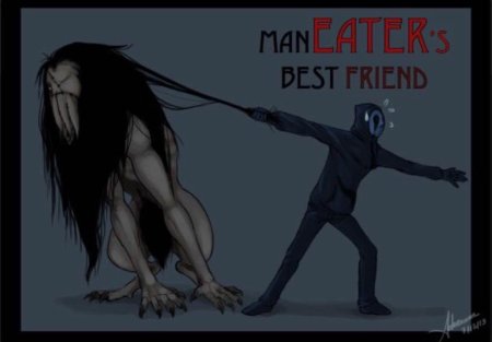 Сид крипипаста