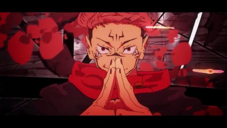 Генерал махарага магическая битва