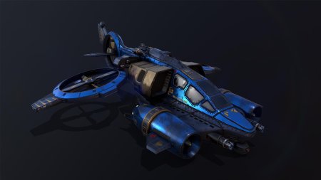 Баньши старкрафт