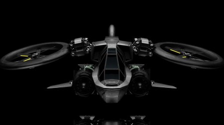 Баньши старкрафт