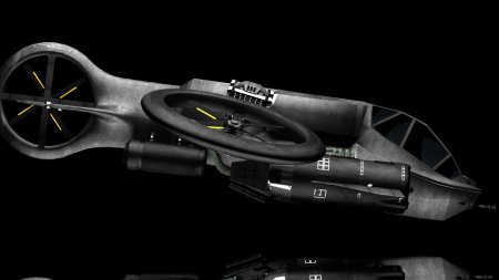 Баньши старкрафт