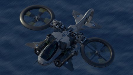 Банши старкрафт 2