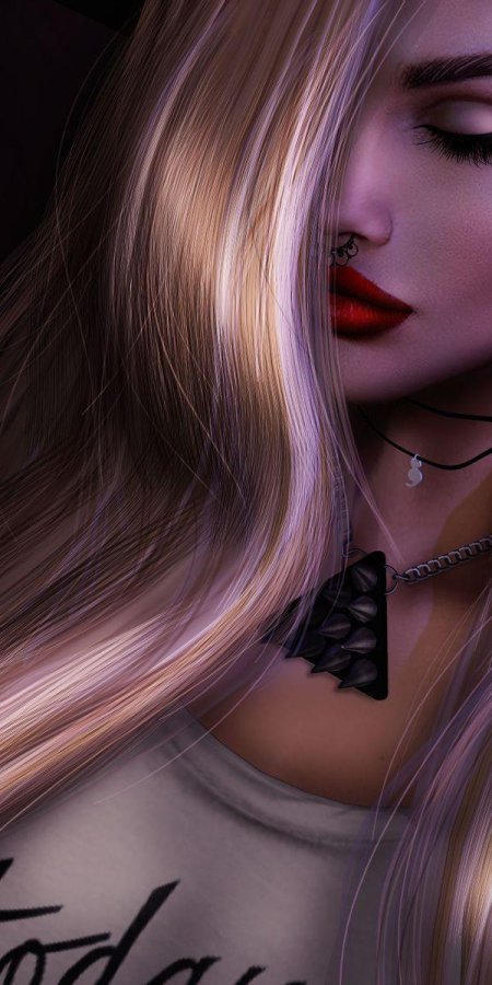 Макс твейн кэнди