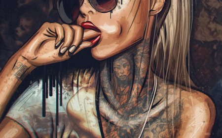 Макс твейн кэнди