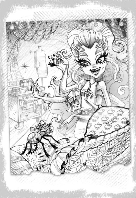 Гитти данешвари