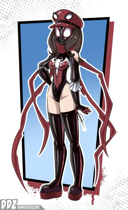 Джессика дрю алтимейт