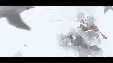 Иллюстрации арт