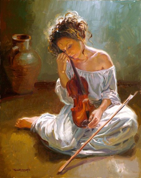 Художник francisco sanchis cortes