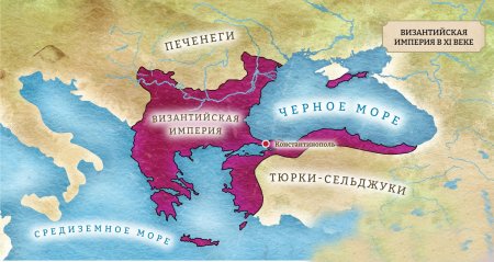 Карта империи юстиниана византийская империя