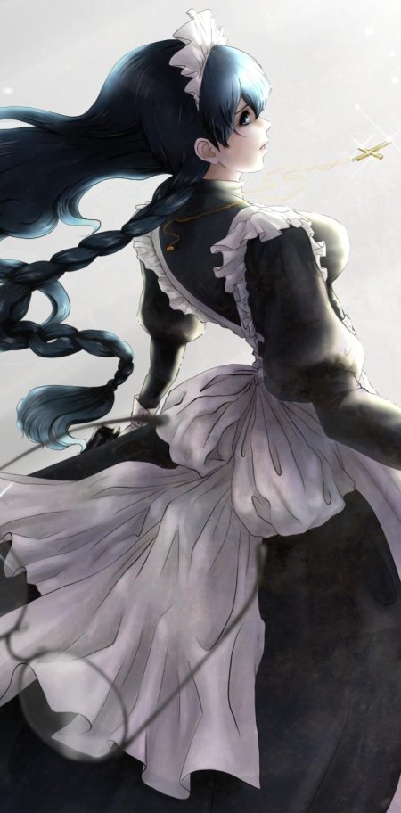 Розарита циснерос черная лагуна