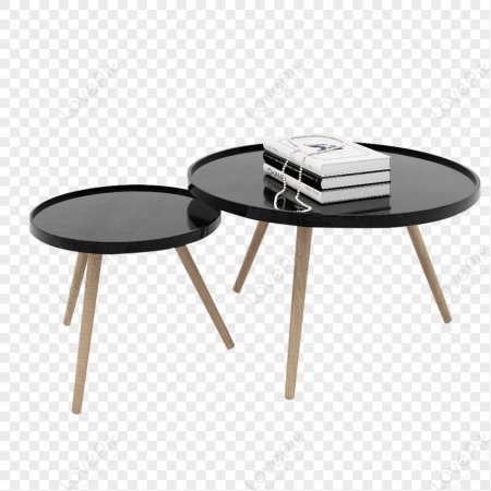 Стол для фотошопа на прозрачном фоне