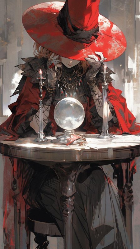 Иллюстрации арт