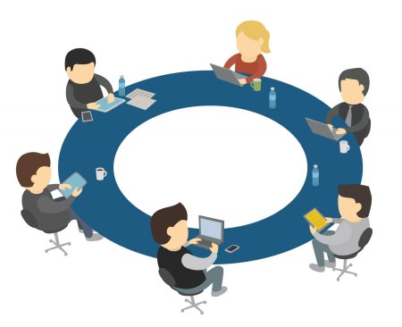 Информационной системы