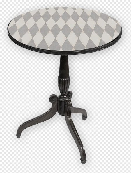 Стол для фотошопа