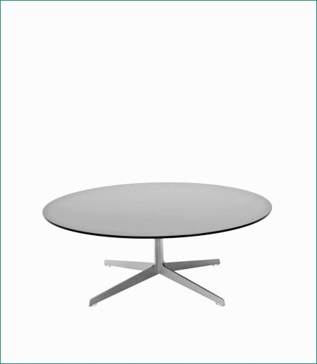 Стол обеденный круглый