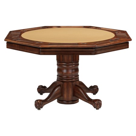 Карточный стол