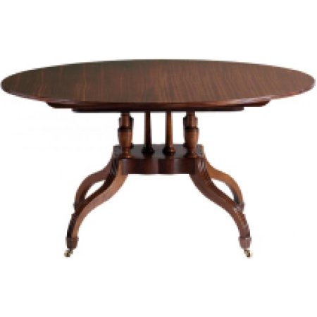 Столы обеденные