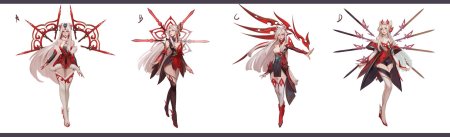 Mythmaker irelia
