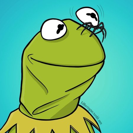 Супергерои комиксы