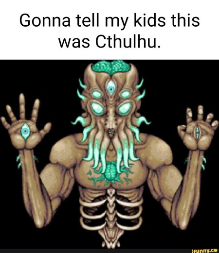 Мун лорд террария