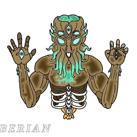 Мун мунлорд