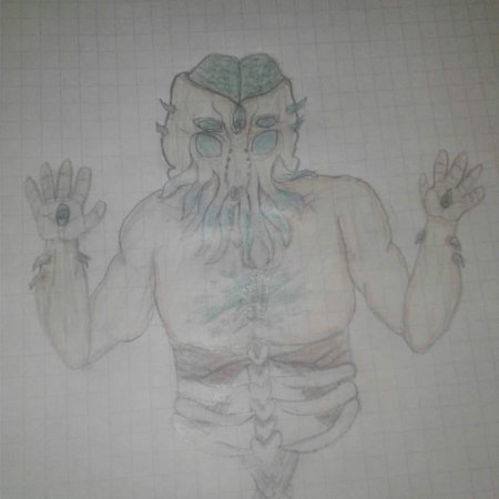 Мун лорд террария