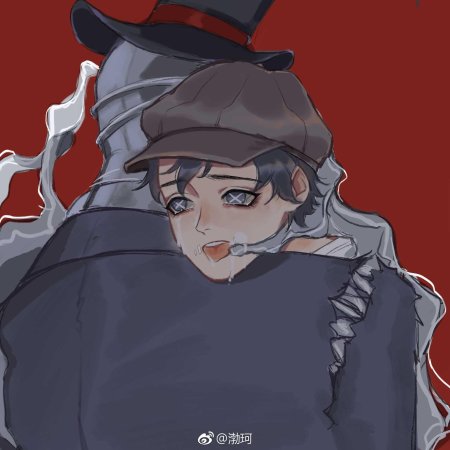 Нортон идентити