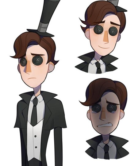 Знакомьтесь боб джеймс и перчик