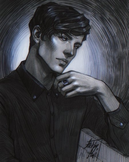 Клуб романтики арт