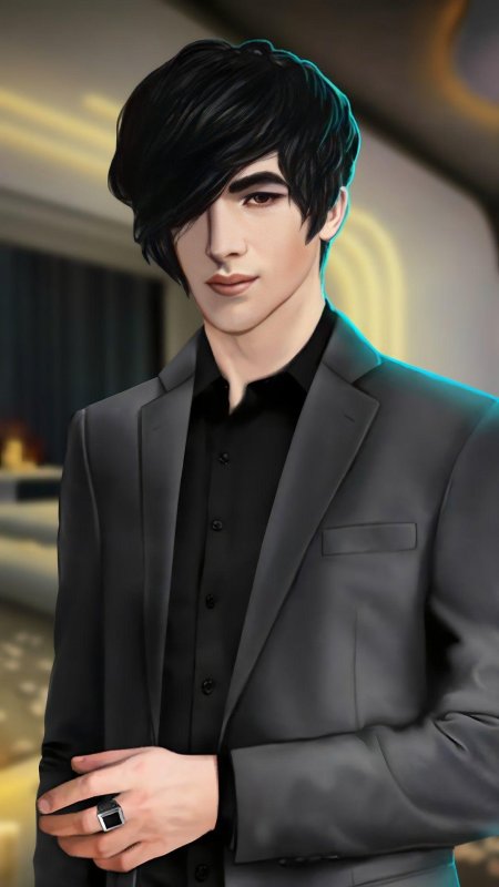 Рожденная луной клуб романтики