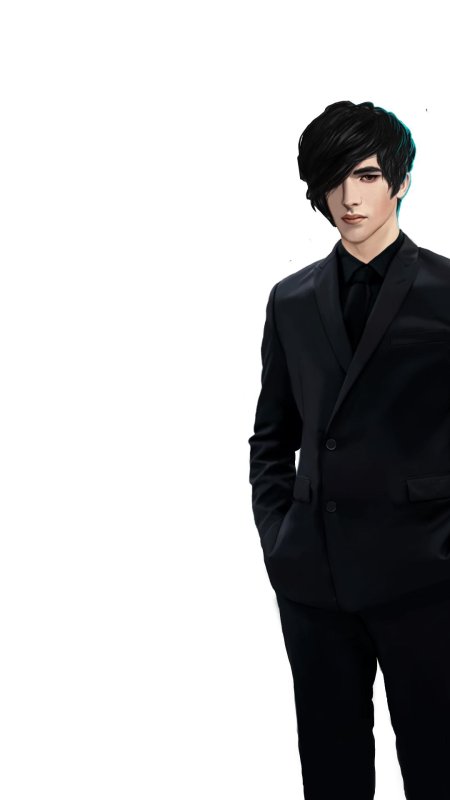 Виктор ван арт клуб романтики