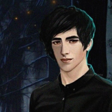 Виктор ван арт клуб романтики