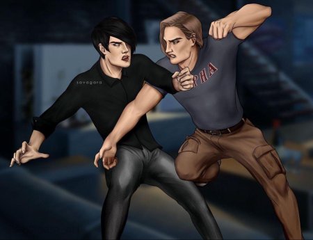 Макс клуб романтики