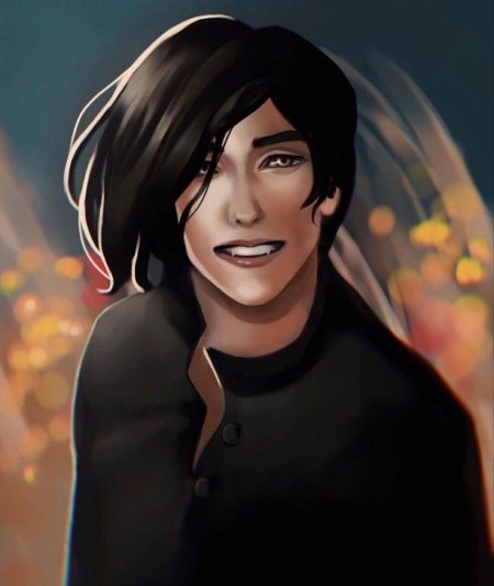 Арт клуб романтики