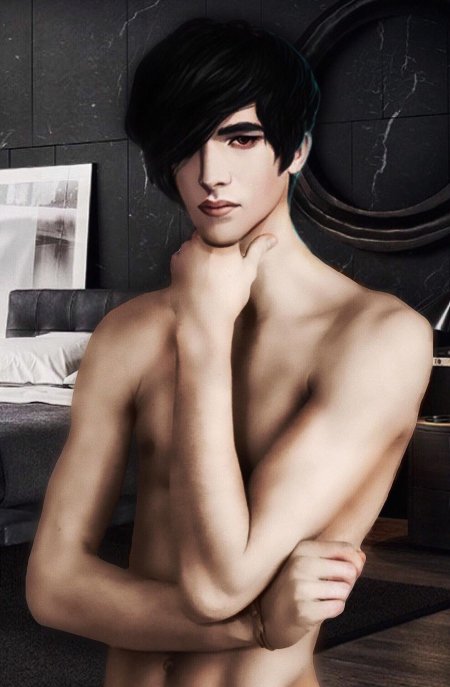 Alexander gajzler виктор ван арт