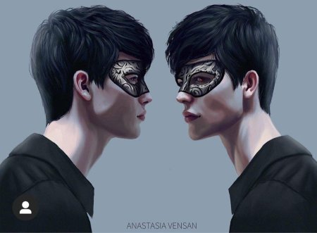 Клуб романтики виктор