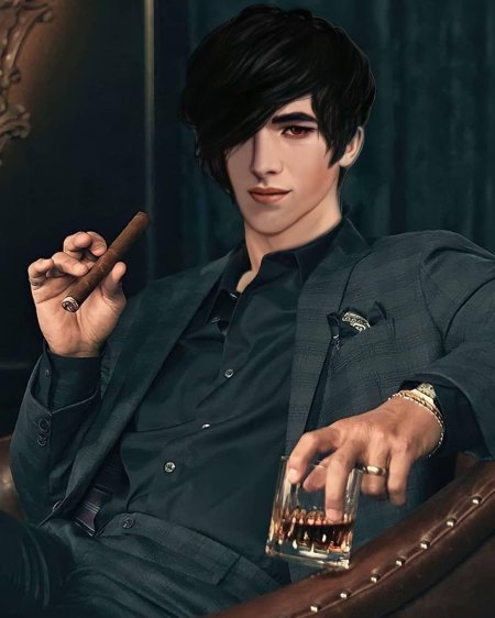 Виктор ван арт в реальной жизни