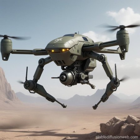 Военная техника