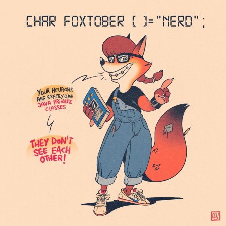 Ник уайлд зверополис