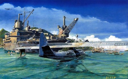 Подводные лодки кригсмарине второй мировой войны