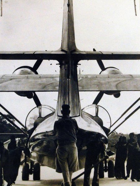 Транспортные самолеты