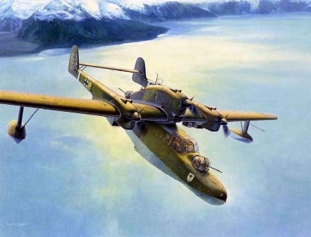 Блом унд фосс bv.