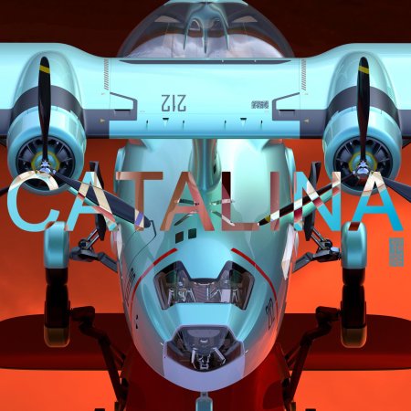 Космические корабли