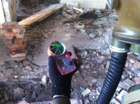 Сталкерстрайк артефакты