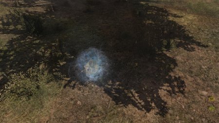 Сталкер аномалия артефакты